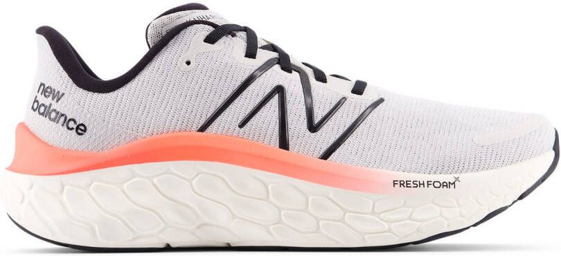 New Balance Runningschoenen FRESH FOAM X KAIHA RD