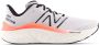 New Balance Runningschoenen FRESH FOAM X KAIHA RD - Thumbnail 2
