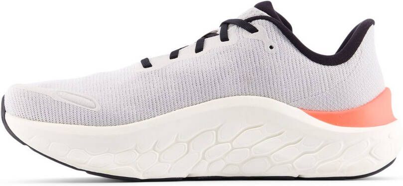 New Balance Runningschoenen FRESH FOAM X KAIHA RD