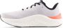 New Balance Runningschoenen FRESH FOAM X KAIHA RD - Thumbnail 3