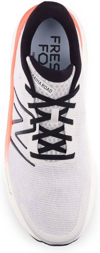 New Balance Runningschoenen FRESH FOAM X KAIHA RD
