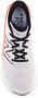 New Balance Runningschoenen FRESH FOAM X KAIHA RD - Thumbnail 4