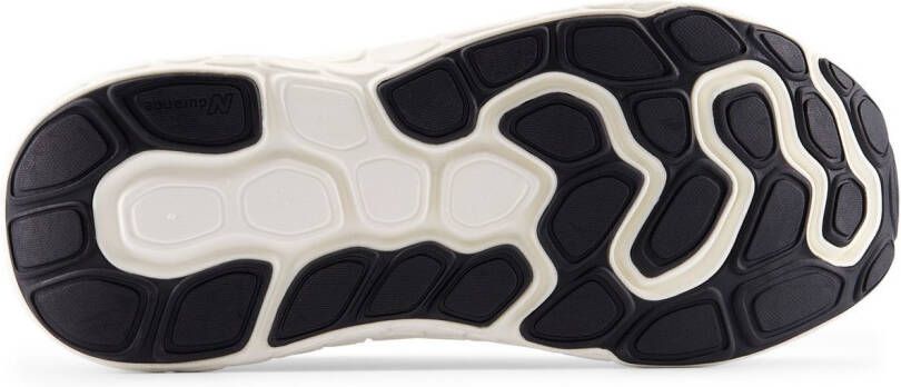 New Balance Runningschoenen FRESH FOAM X KAIHA RD
