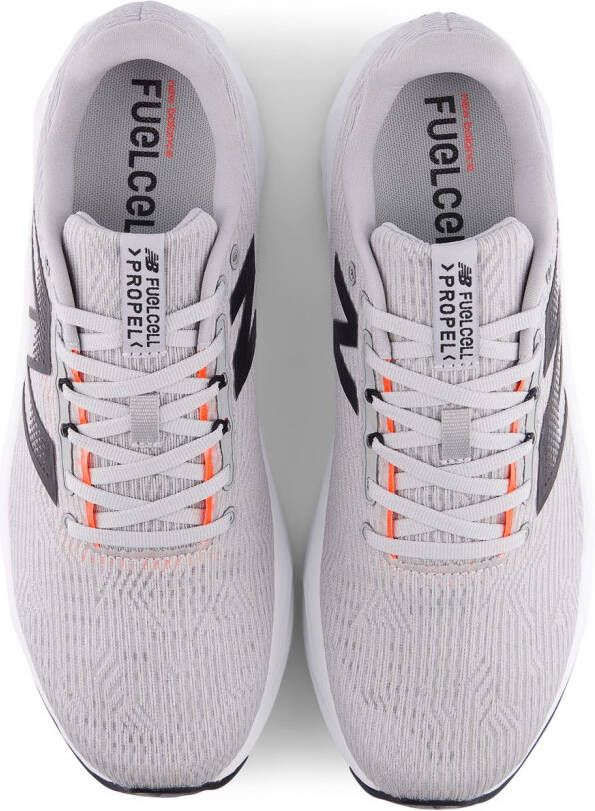 New Balance Runningschoenen FUELCELL PROPEL V5