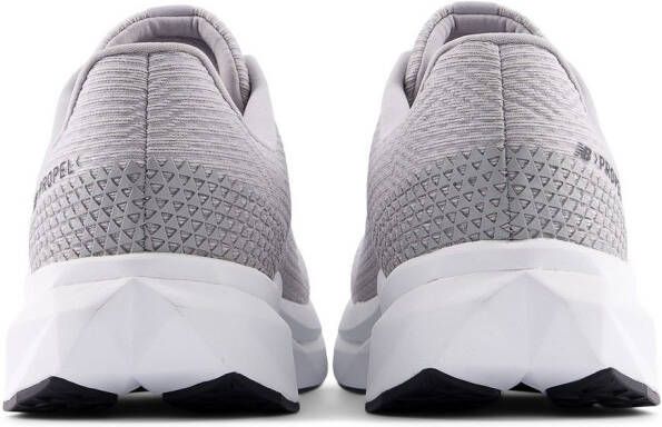 New Balance Lage Sneakers FuelCell Propel v5 hardloopschoenen - Foto 7