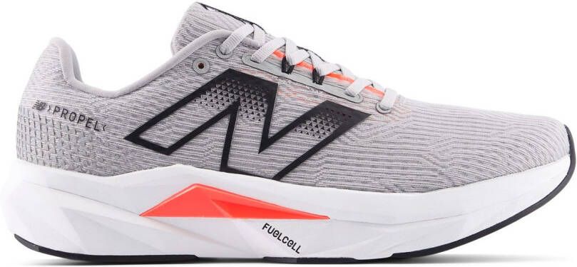 New Balance Runningschoenen FUELCELL PROPEL V5