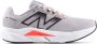 New Balance Runningschoenen FUELCELL PROPEL V5 - Thumbnail 2