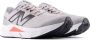 New Balance Runningschoenen FUELCELL PROPEL V5 - Thumbnail 11