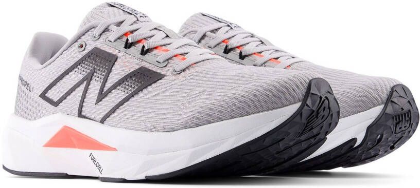 New Balance Runningschoenen FUELCELL PROPEL V5
