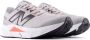 New Balance Runningschoenen FUELCELL PROPEL V5 - Thumbnail 12