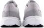 New Balance Runningschoenen FUELCELL PROPEL V5 - Thumbnail 3