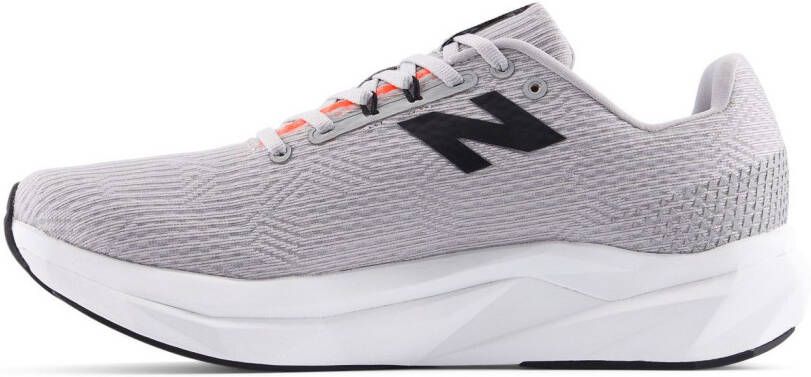 New Balance Runningschoenen FUELCELL PROPEL V5