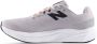 New Balance Runningschoenen FUELCELL PROPEL V5 - Thumbnail 4