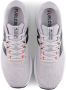 New Balance Runningschoenen FUELCELL PROPEL V5 - Thumbnail 5