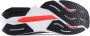 New Balance Runningschoenen FUELCELL PROPEL V5 - Thumbnail 6