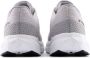 New Balance Runningschoenen FUELCELL PROPEL V5 - Thumbnail 7