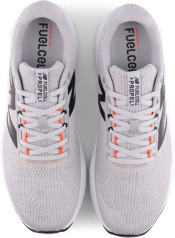 New Balance Runningschoenen FUELCELL PROPEL V5