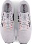 New Balance Runningschoenen FUELCELL PROPEL V5 - Thumbnail 8