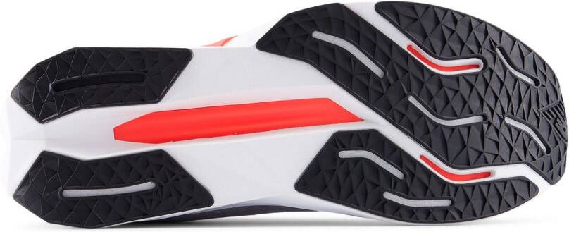 New Balance Runningschoenen FUELCELL PROPEL V5