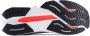 New Balance Runningschoenen FUELCELL PROPEL V5 - Thumbnail 9