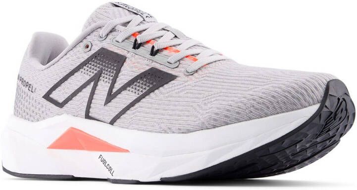 New Balance Runningschoenen FUELCELL PROPEL V5