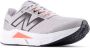 New Balance Runningschoenen FUELCELL PROPEL V5 - Thumbnail 10