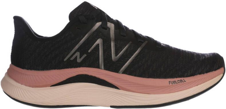 New Balance Runningschoenen FUELCELL PROPEL V5