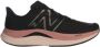 New Balance Runningschoenen FUELCELL PROPEL V5 - Thumbnail 2