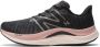 New Balance Runningschoenen FUELCELL PROPEL V5 - Thumbnail 11