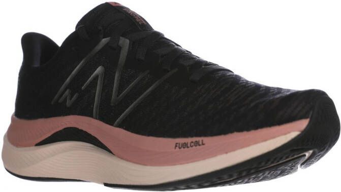 New Balance Runningschoenen FUELCELL PROPEL V5