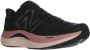 New Balance Runningschoenen FUELCELL PROPEL V5 - Thumbnail 12
