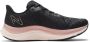 New Balance Runningschoenen FUELCELL PROPEL V5 - Thumbnail 13