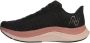 New Balance Runningschoenen FUELCELL PROPEL V5 - Thumbnail 14