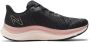 New Balance Runningschoenen FUELCELL PROPEL V5 - Thumbnail 15