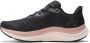 New Balance Runningschoenen FUELCELL PROPEL V5 - Thumbnail 17
