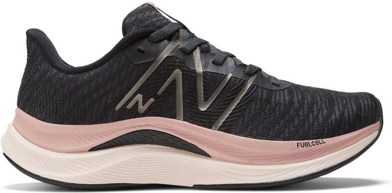 New Balance Runningschoenen FUELCELL PROPEL V5