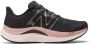 New Balance Runningschoenen FUELCELL PROPEL V5 - Thumbnail 19