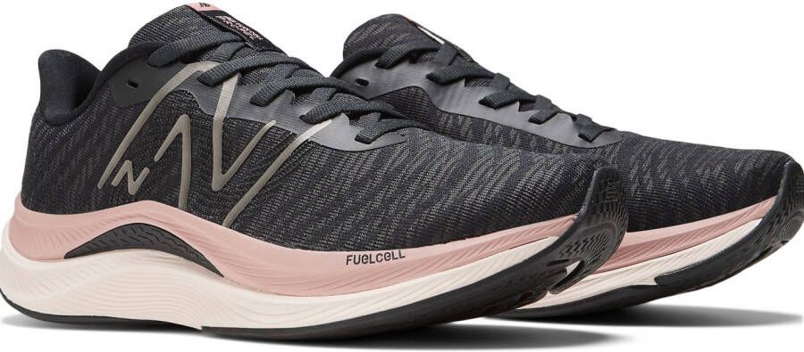 New Balance Runningschoenen FUELCELL PROPEL V5