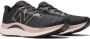 New Balance Runningschoenen FUELCELL PROPEL V5 - Thumbnail 3