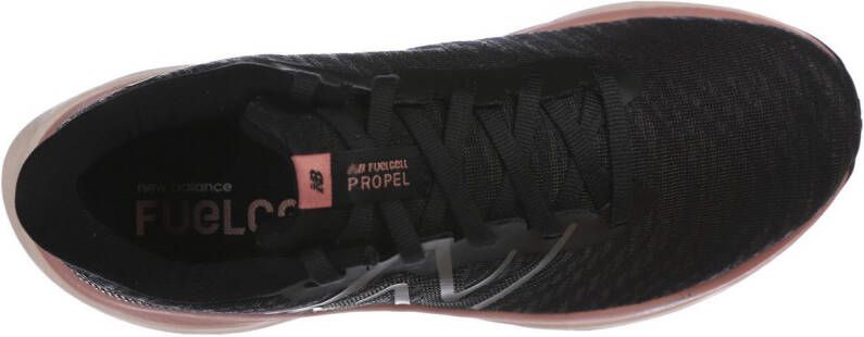 New Balance Runningschoenen FUELCELL PROPEL V5