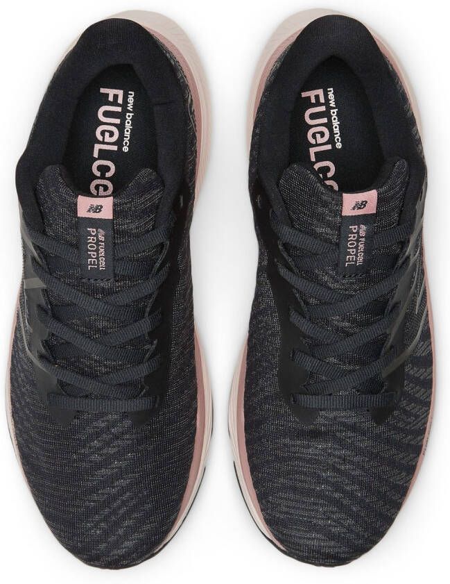 New Balance Runningschoenen FUELCELL PROPEL V5