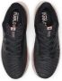 New Balance Runningschoenen FUELCELL PROPEL V5 - Thumbnail 22