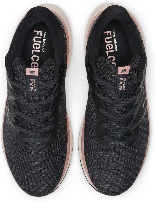 New Balance Runningschoenen FUELCELL PROPEL V5