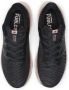 New Balance Runningschoenen FUELCELL PROPEL V5 - Thumbnail 23