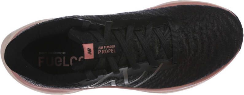 New Balance Runningschoenen FUELCELL PROPEL V5