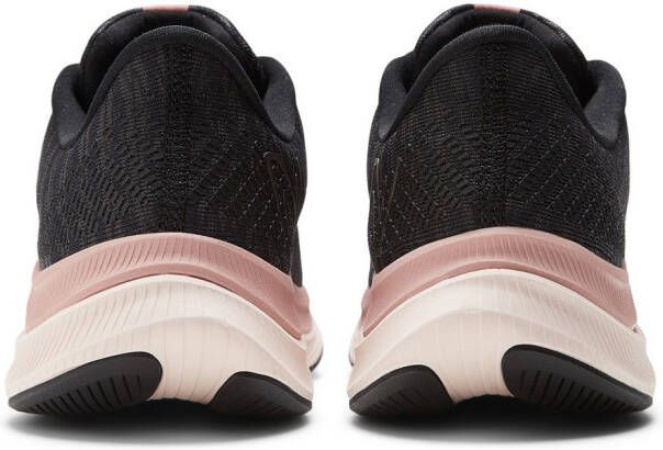 New Balance Runningschoenen FUELCELL PROPEL V5