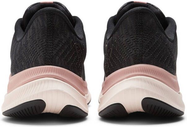 New Balance Runningschoenen FUELCELL PROPEL V5