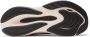 New Balance Runningschoenen FUELCELL PROPEL V5 - Thumbnail 27