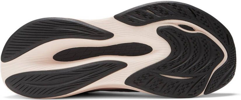 New Balance Runningschoenen FUELCELL PROPEL V5