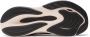 New Balance Runningschoenen FUELCELL PROPEL V5 - Thumbnail 28